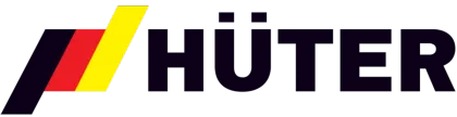 Huter (Хутер) Huter (Хутер)
