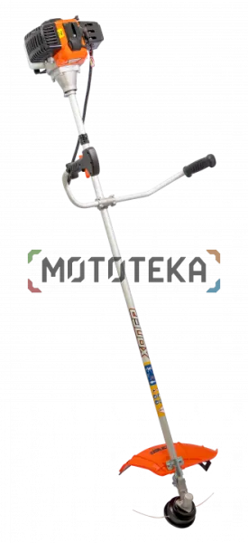 Триммер бензиновый Хопер - 052