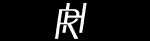 RH