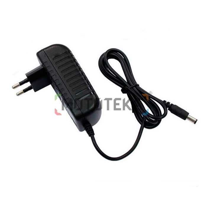 Стеклоочиститель Huter (Хутер) W14 - S