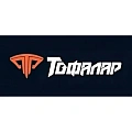 Мотобуксировщики Тофалар Тундра | Мототека