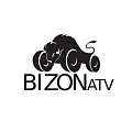 Электроквадроциклы Bizon (Бизон) | Мототека