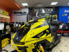 Снегоход Торос 500 K800PRO (машинокомплект) - купить с доставкой, по выгодной цене в интернет-магазине Мототека